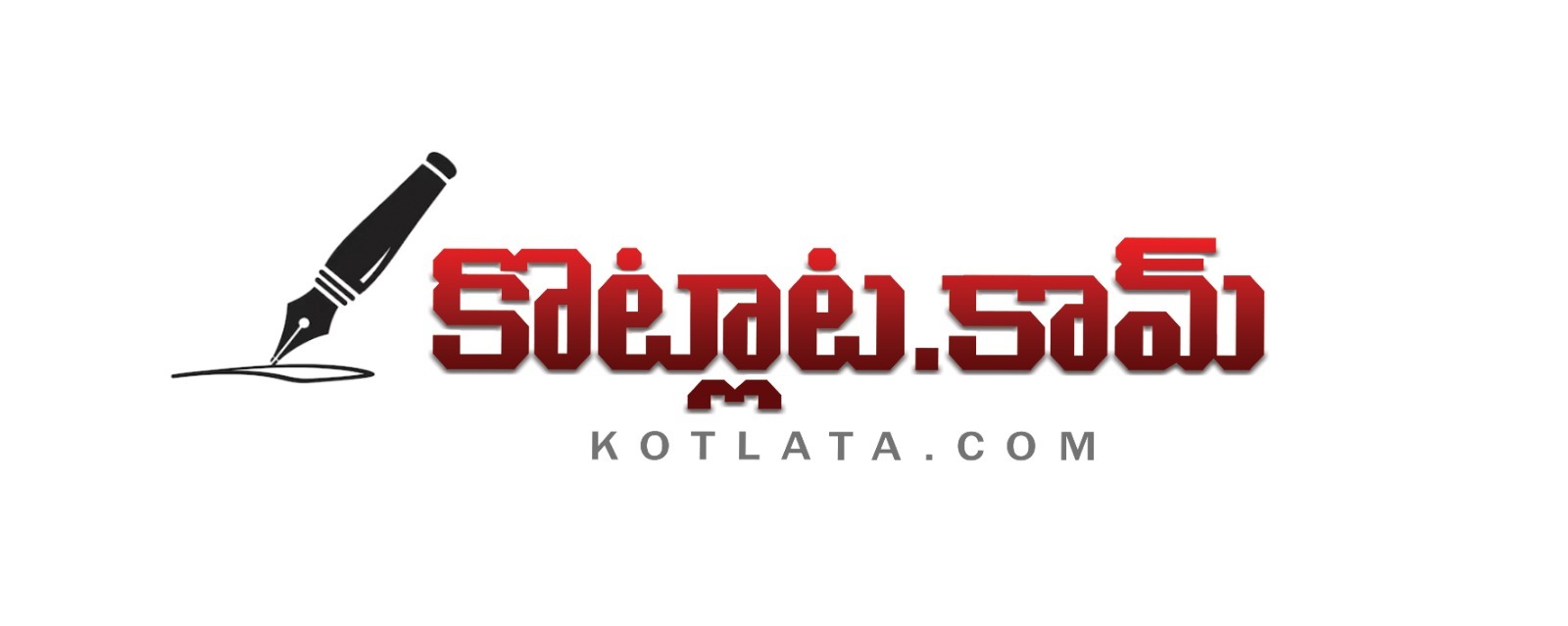 Kotlata | Telugu Latest News