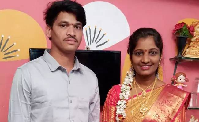 Vizianagaram