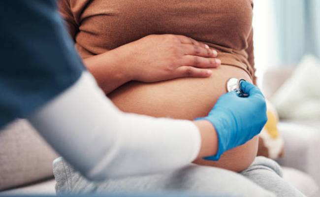 Pregnancy Tips : గర్భం రావాలంటే ఏ రోజుల్లో కలవాలి?