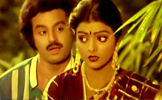 Anasuyamma Gari Alludu