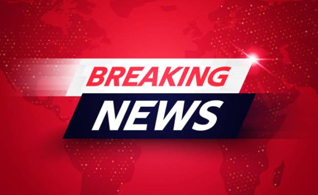 BREAKING : ఆటో డ్రైవర్లకు రూ. 15 వేలు..  అప్లికేషన్ ఫామ్ వచ్చేసింది..  ఏం ఏం కావాలంటే ?