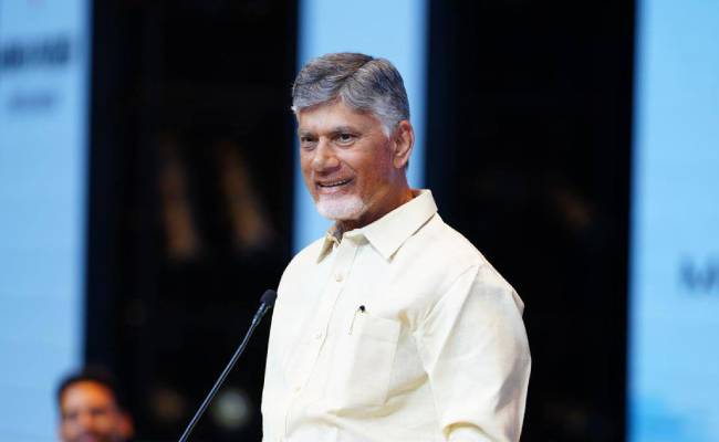 BIG BREAKING : సబ్సిడీని రైతులకే ఇచ్చేద్దాం.. సీఎం సంచలన ప్రకటన