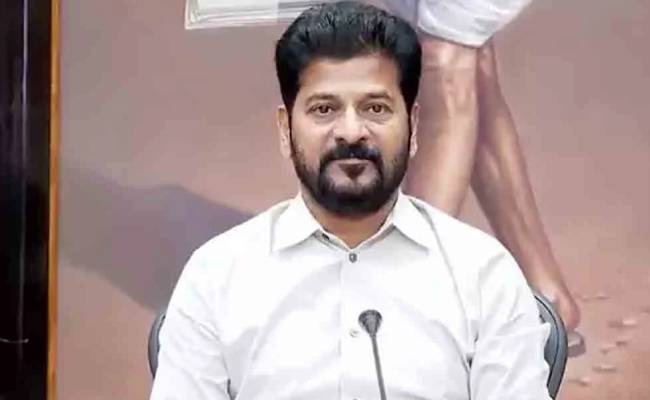 BIG BREAKING : తెలంగాణలో సర్పంచ్ ఎన్నికలకు బ్రేక్