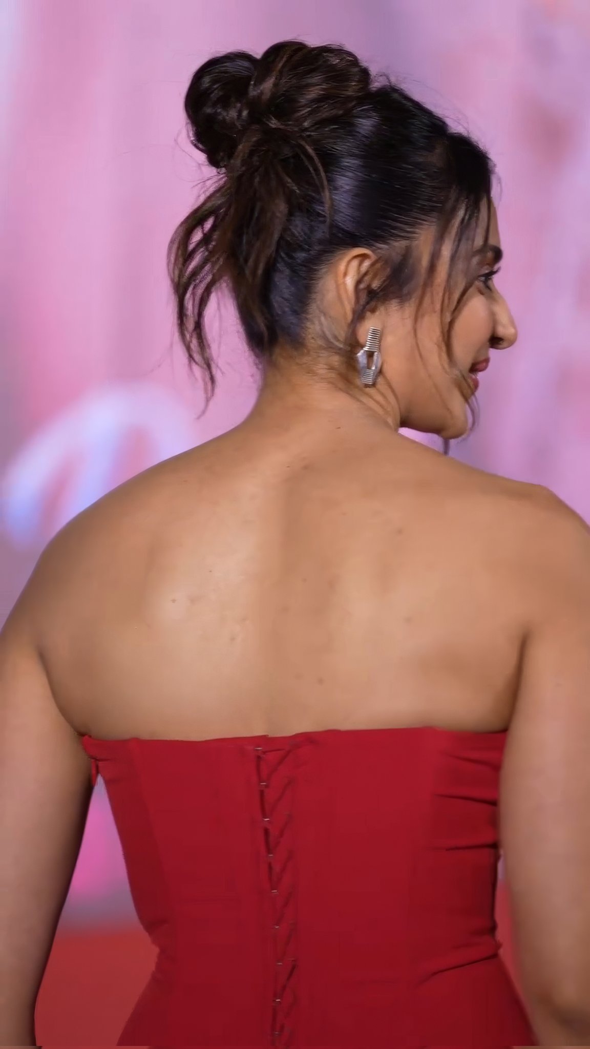 #RakulPreetSingh
