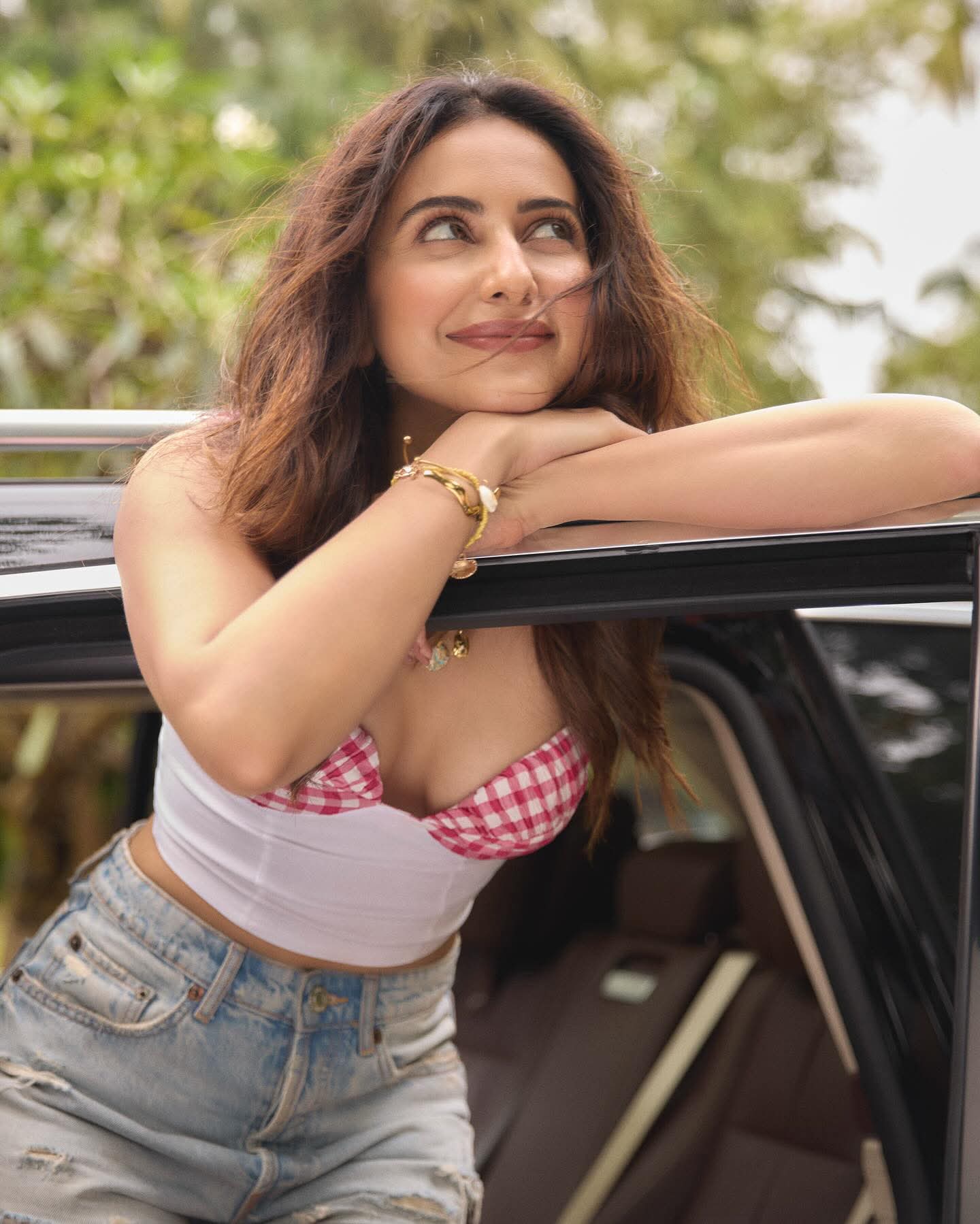 #RakulPreetSingh
