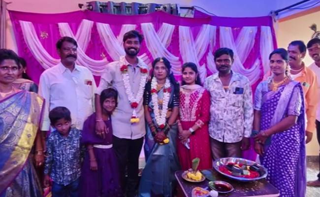Anantapur