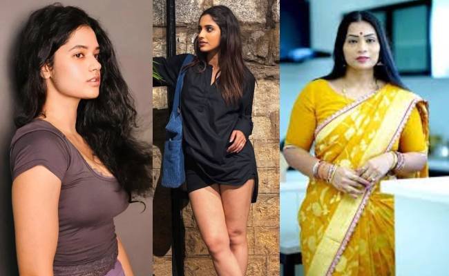 bigg boss 9 Telugu