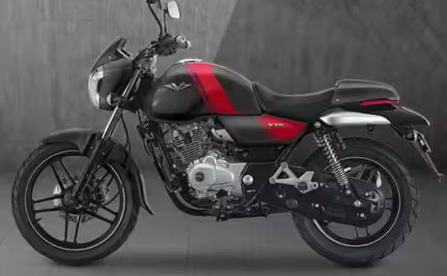 Best bikes