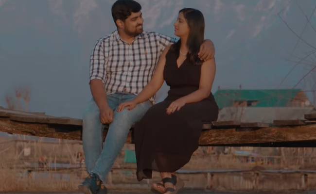 Bengaluru
