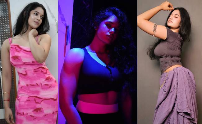 ramya moksha