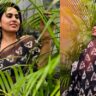 Tejaswini Vundavalli