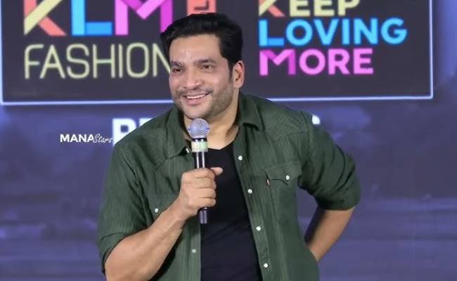 Chaitanya Jonnalagadda