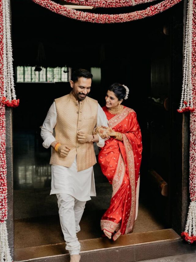 సమంత, రాజ్‌ ఆస్తులెంత?