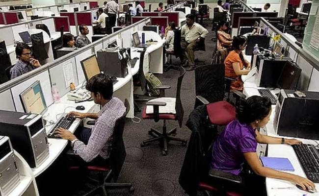 Holidays : సాఫ్ట్‌వేర్లకు పండగే.. వరుసగా ఐదు రోజులు హాలిడేస్