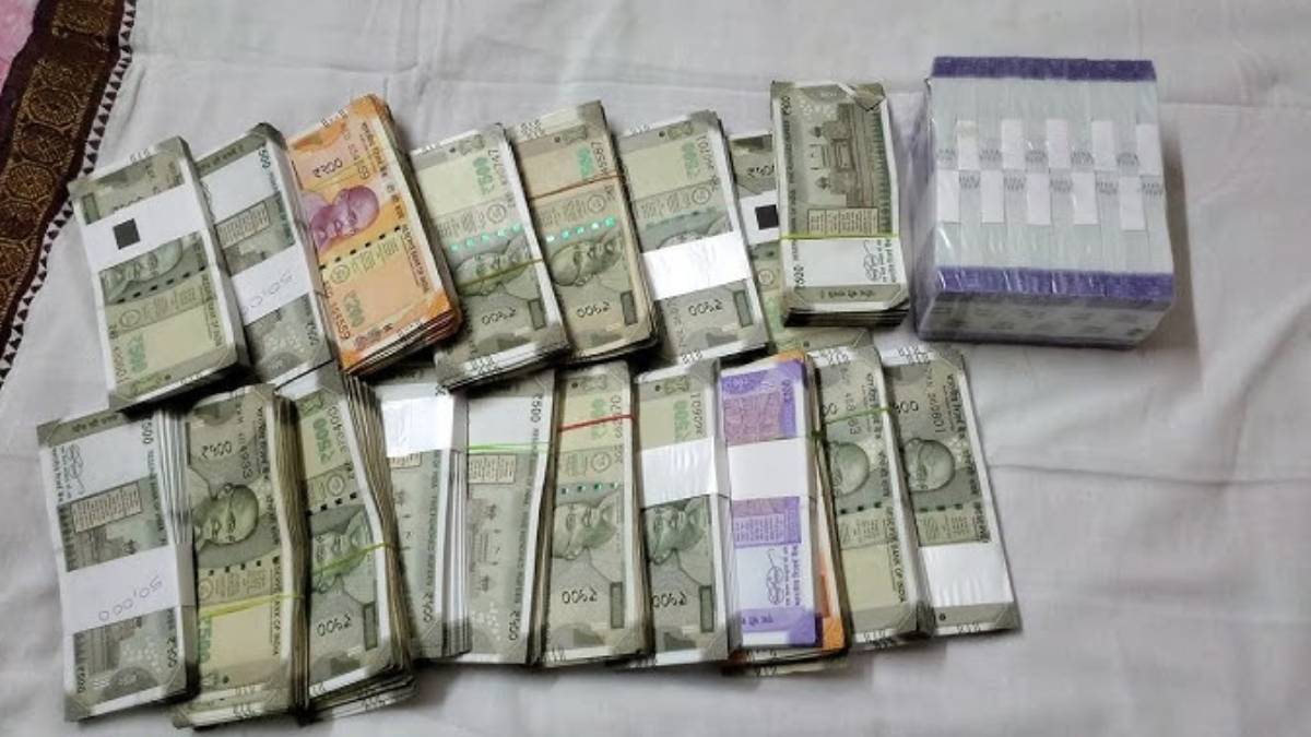 One lakh rupees chitti Calculation : రూ. లక్ష చిట్టి వేస్తున్నారా? ఎప్పుడు ఎత్తుకుంటే లాభమో తెలుసా? ఈ లెక్క చూడండి!