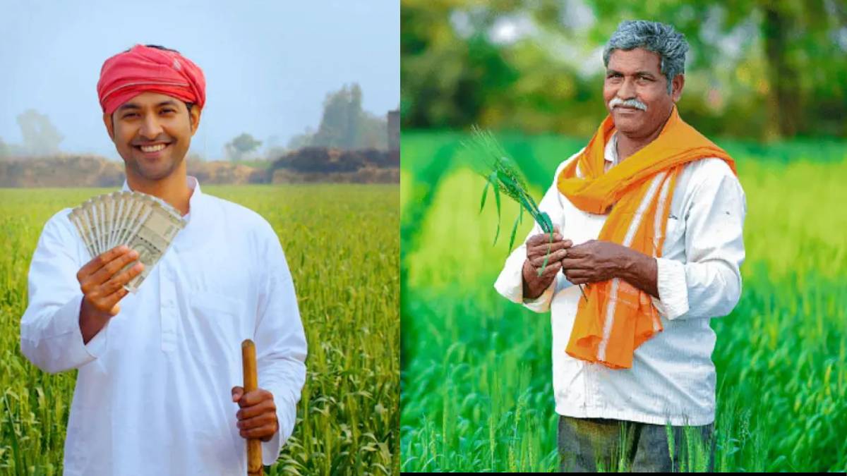 PM Kisan 19th Instalment Release Date : రైతులకు గుడ్ న్యూస్.. ఆరోజే అకౌంట్లోకి రూ. 2 వేలు.. ఇది లేకుంటే రావు!
