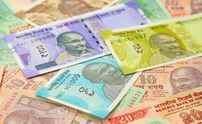 PM Suraksha Bima Yojana