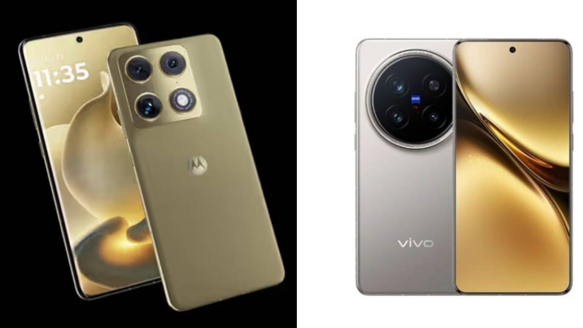 Upcoming Smartphones in January 2026