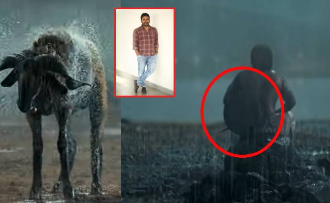 Yellamma Glimpse : వేణు నువ్వు మాములోడివి కాదురా!