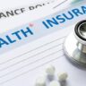 Health Insurance Plans 2026