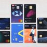 Best credit cards in India 2026
