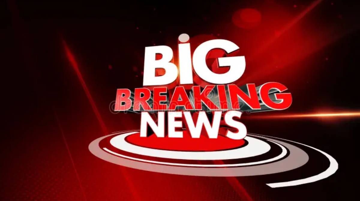 JEE Main 2026 Results