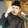 Akbaruddin Owaisi