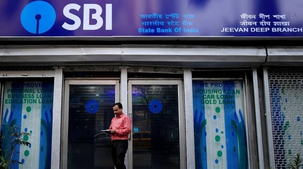 SBI 60 Lakhs Accidental Insurance Scheme