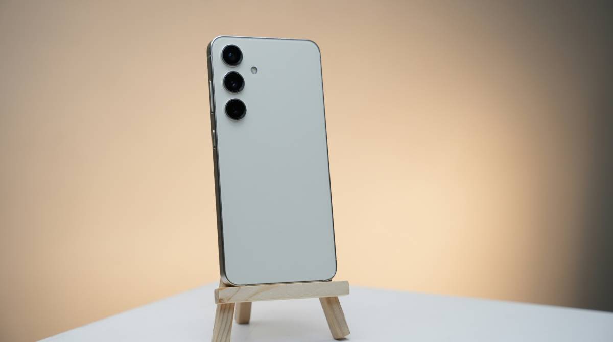 Best 5G smartphones 2026