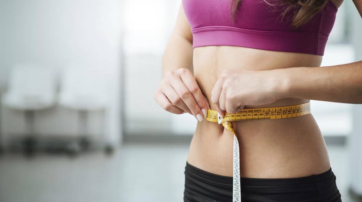 30 Days Weight Loss Diet Plan Telugu