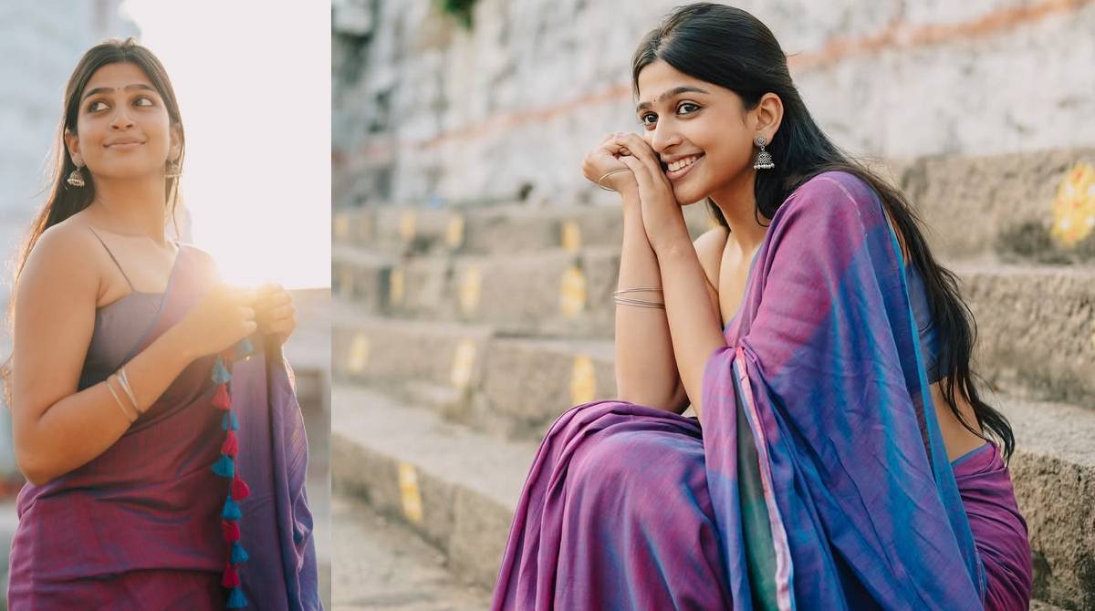 ananthika sanilkumar