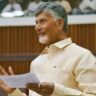 chandrababu