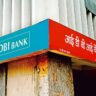 idbi jobs