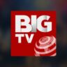 bigtv