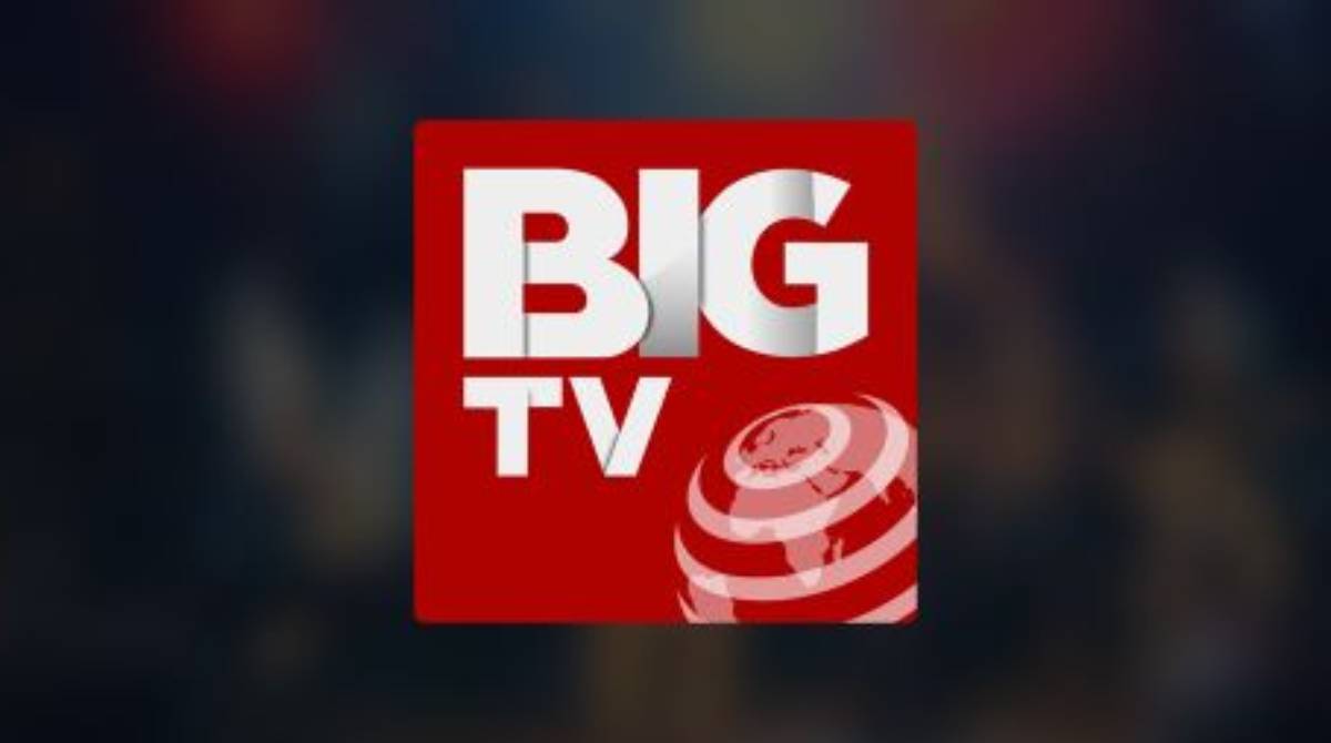 bigtv