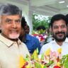 CM Revanth Reddy