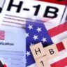 h1b visa