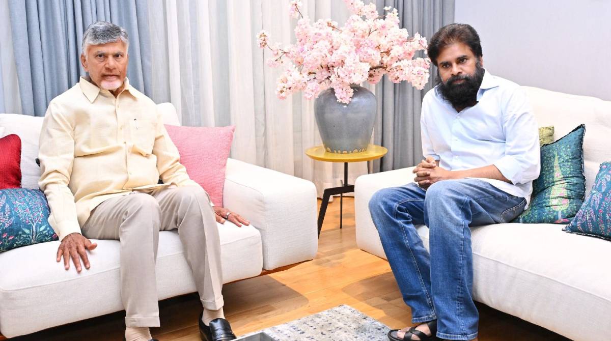 cm chandrababu