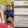 cm vijay