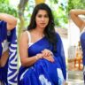 Priya Hegde
